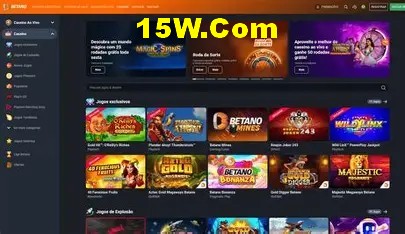 VIP Bronze Benefits