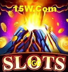 Casino Ao Vivo FGG