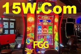 FGG,fgg.com