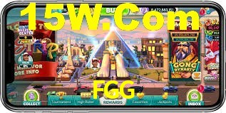 Spaceman Game FGG