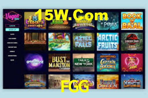 FGG,fgg.com