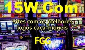 FGG