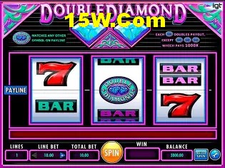 Lottery Winners