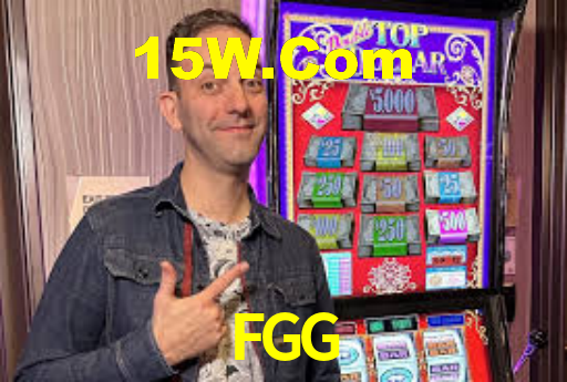FGG: A Experiência de Casino com Jogos de Mesa ao Vivo