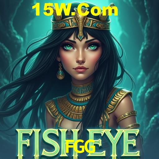 Desvendando o Mundo dos Jogos Virtuais na FGG