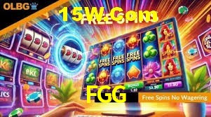 Player Reviews FGG