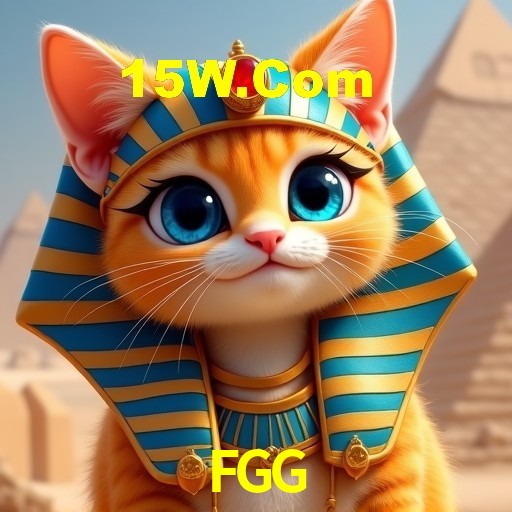 Estratégias Crash Games FGG