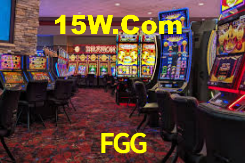 fgg