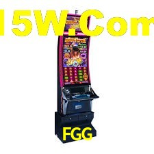 Crash Games Statistics FGG