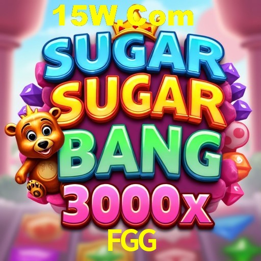 Account Benefits FGG