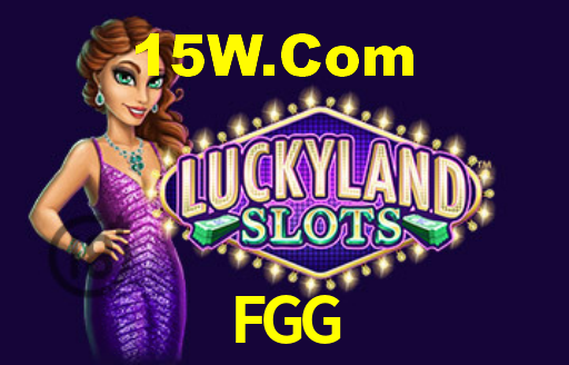 FGG