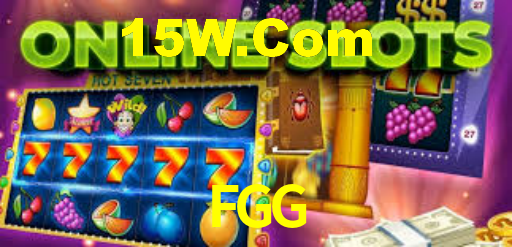 FGG,fgg.com