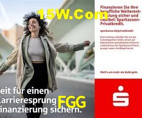 Sistemas de Segurança FGG