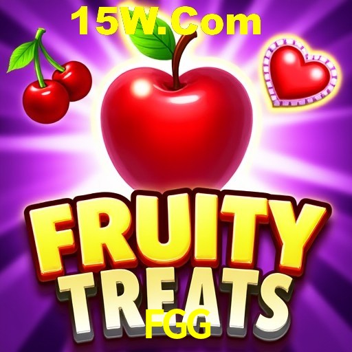 Seasonal Promotions FGG