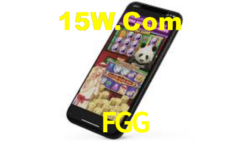 fgg
