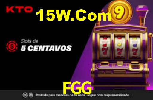 FGG,fgg.com