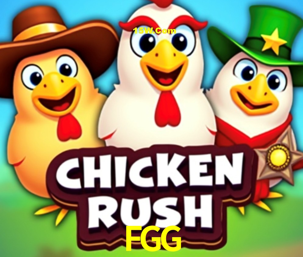 Experiência VIP FGG
