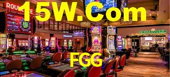 FGG