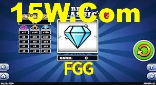 FGG,fgg.com