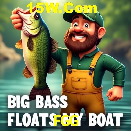Flash Promotion FGG