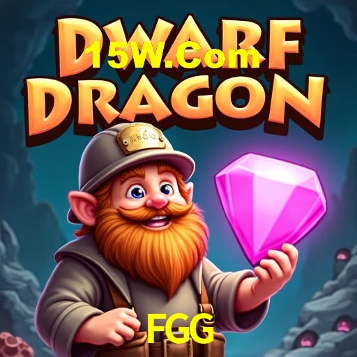 Estatísticas Crash Games FGG