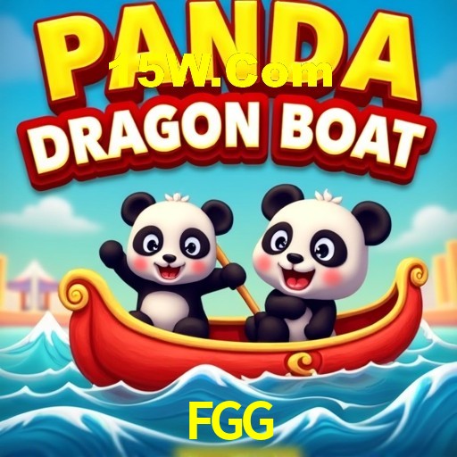 Jogo Spaceman FGG
