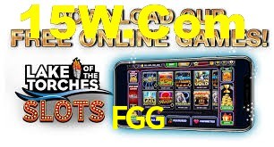 Crash Games Strategies FGG