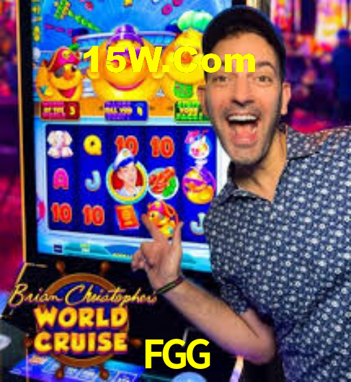FGG: Jogue Crash e Experimente Alta Recompensa Instantânea