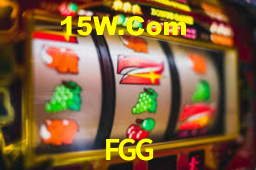 FGG