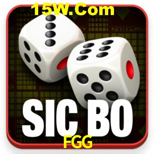 Descubra a Magia dos Jogos de Arcade no FGG