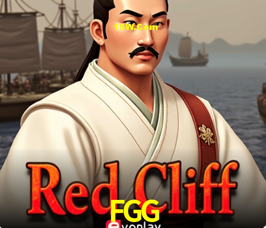 Gates of Olympus FGG