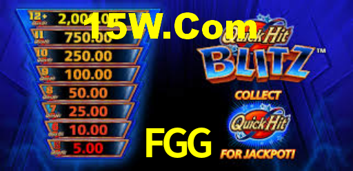 fgg.com