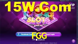 Daily Bonuses FGG