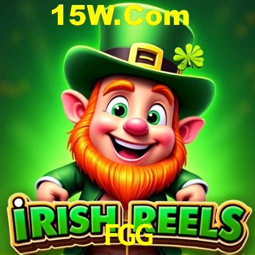 Weekend Specials FGG