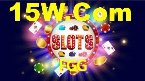 Live Casino FGG