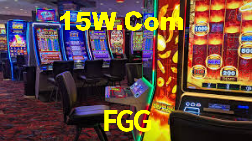 fgg.com