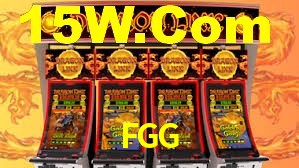 Premium Interface FGG