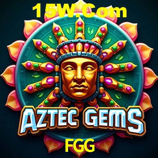 Torneios FGG
