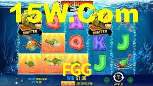Experimente o Login Seguro Premium no FGG