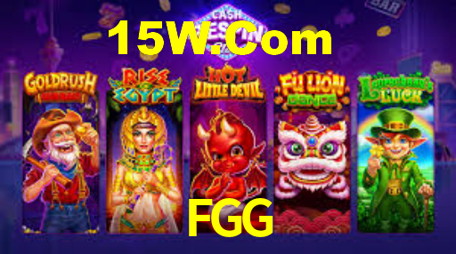 fgg.com