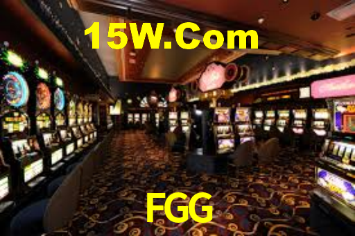 FGG,fgg.com
