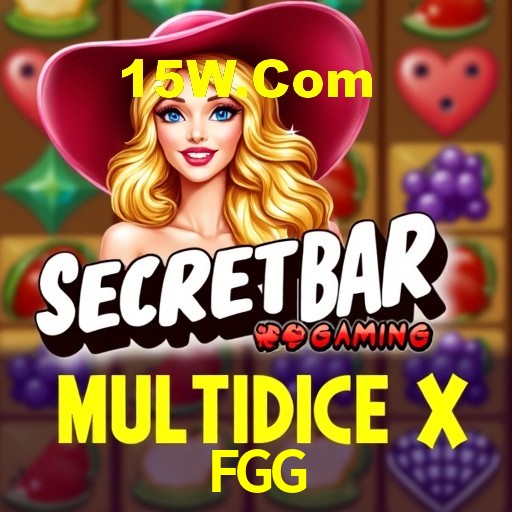Casino Ao Vivo FGG