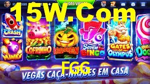 FGG,fgg.com