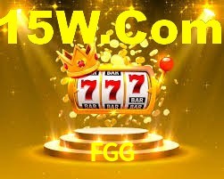 VIP Casino FGG