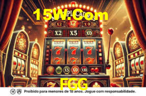 FGG,fgg.com