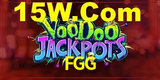 Blackjack Table FGG