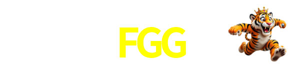 Logo FGG
